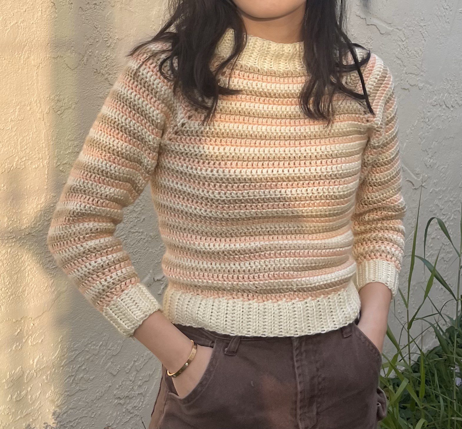 IMG 0963
