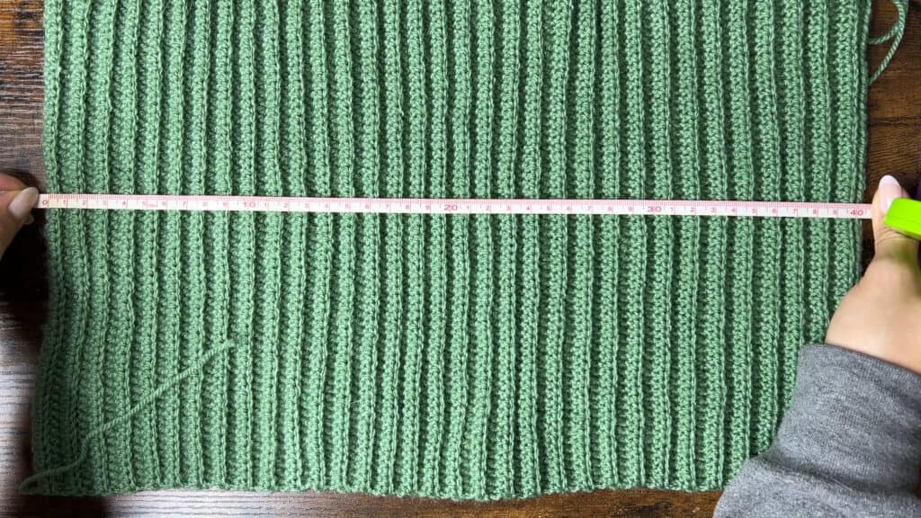 Still 2024 11 18 105400 1.24.1