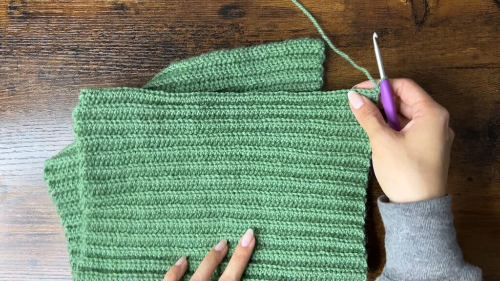 Still 2024 11 18 105400 1.25.2