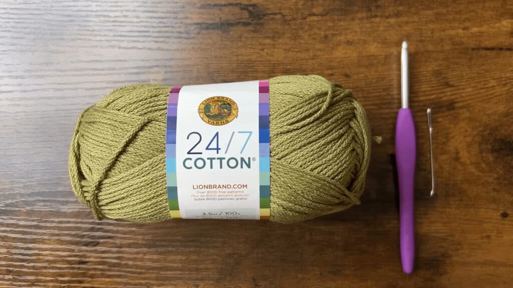 Screenshot 2024 03 30 115422