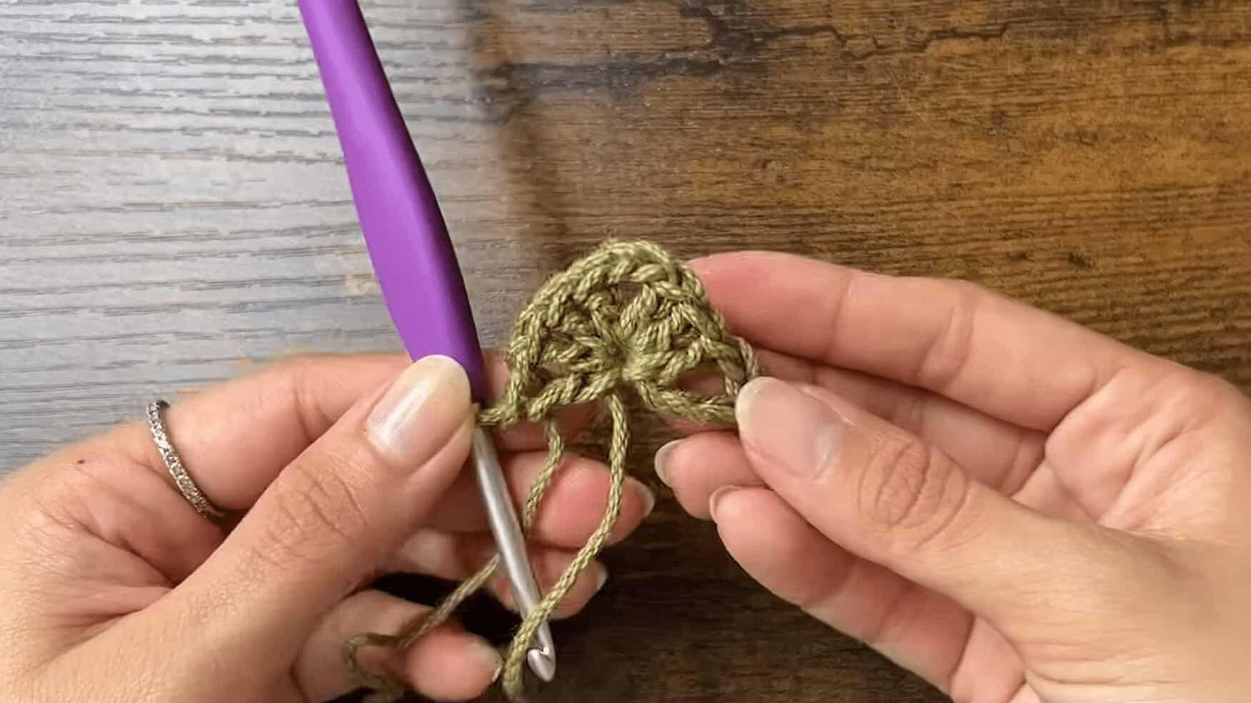 Screenshot 2024 03 30 115556 edited 1