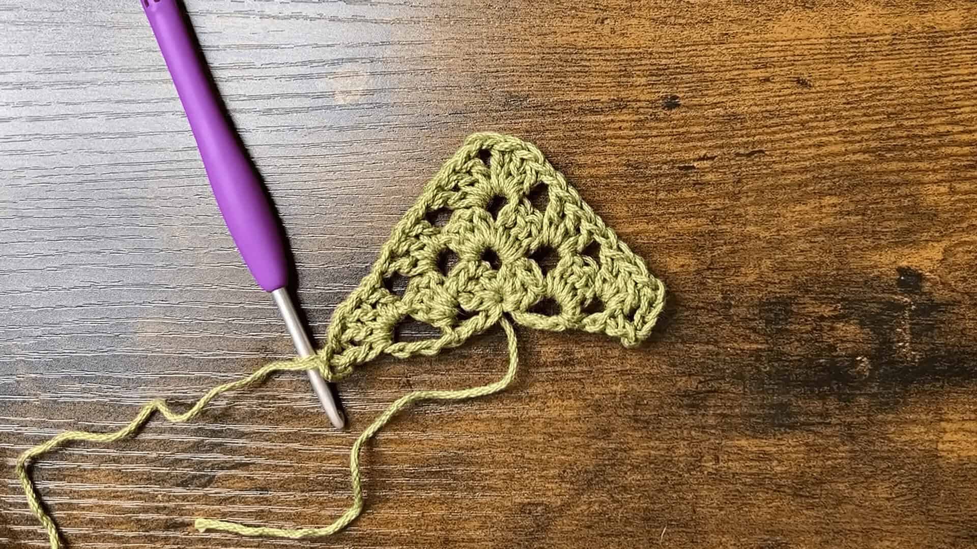 Screenshot 2024 03 30 115832 edited