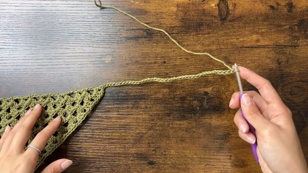 Screenshot 2024 03 30 115908