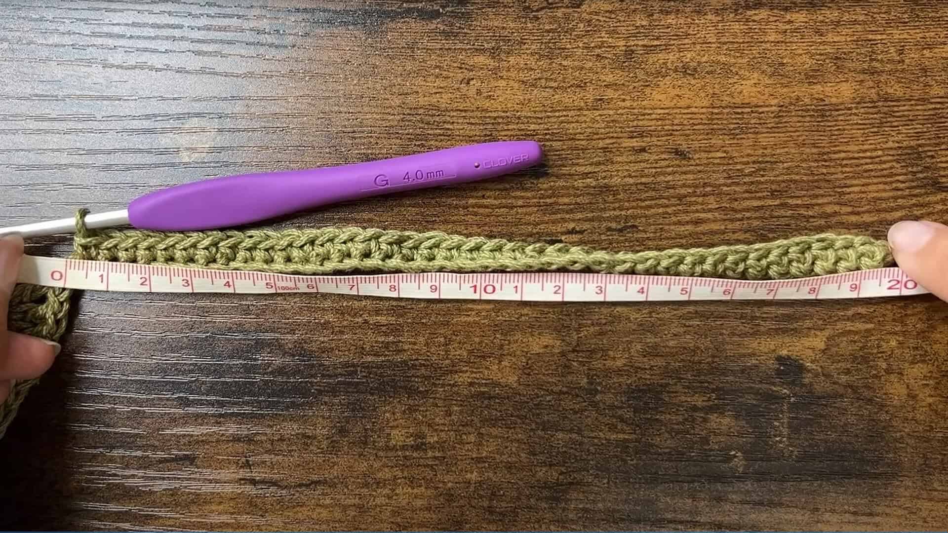 Screenshot 2024 03 30 115938 edited