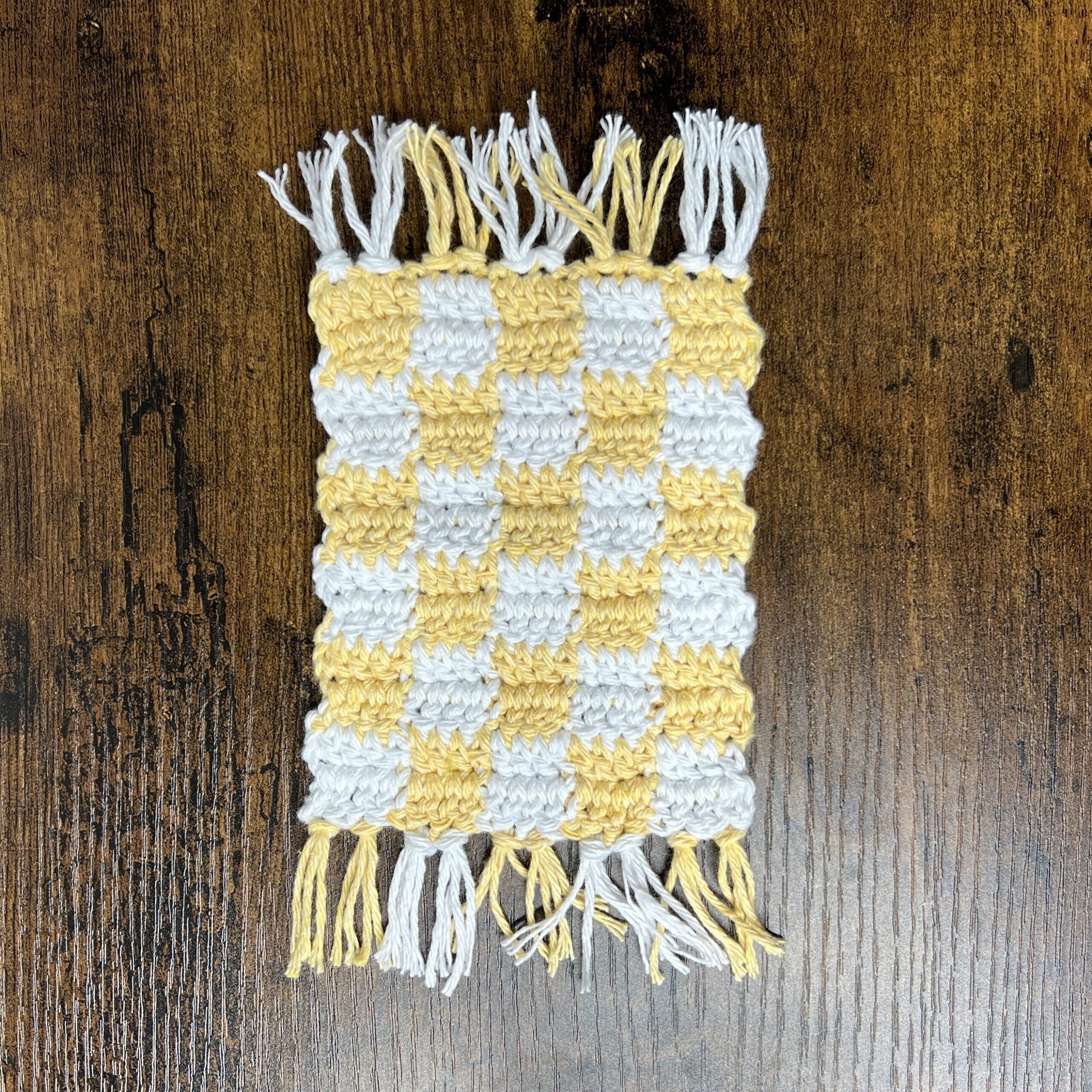 IMG 2612 edited scaled