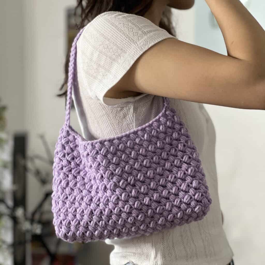 VivCrochets | Free Crochet Patterns & Video Tutorial
