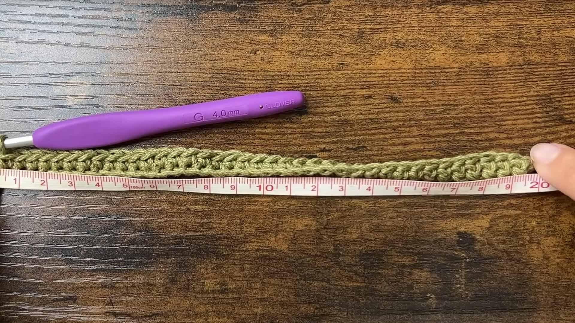 Screenshot 2024 03 30 115938 edited 1