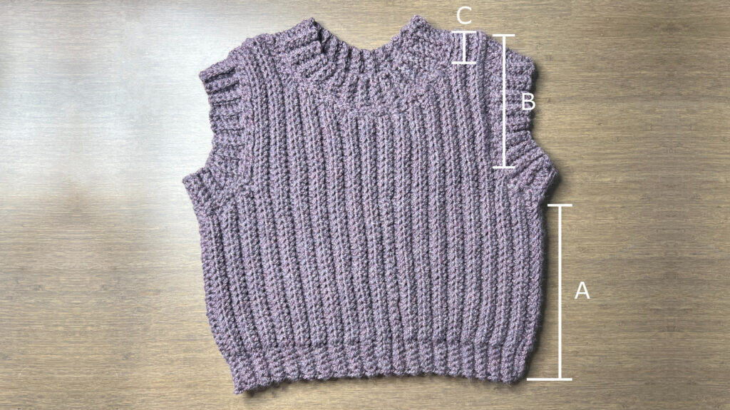 Screenshot 2024 09 18 152857