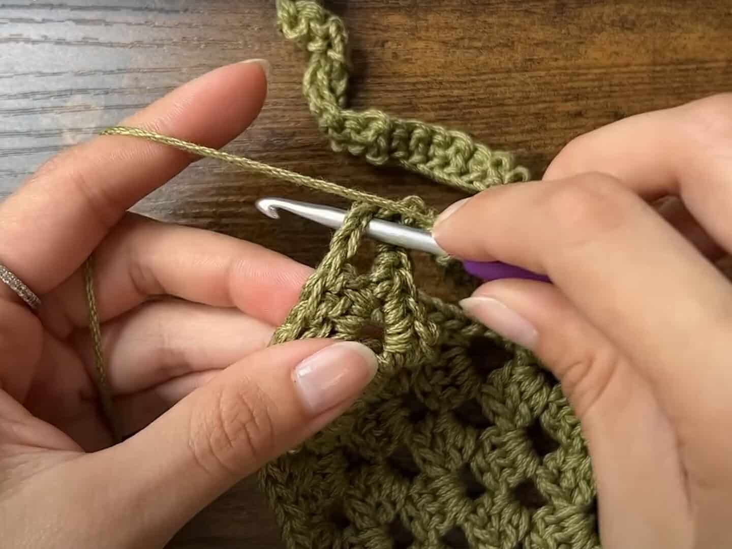 Screenshot 2024 11 26 131650 edited