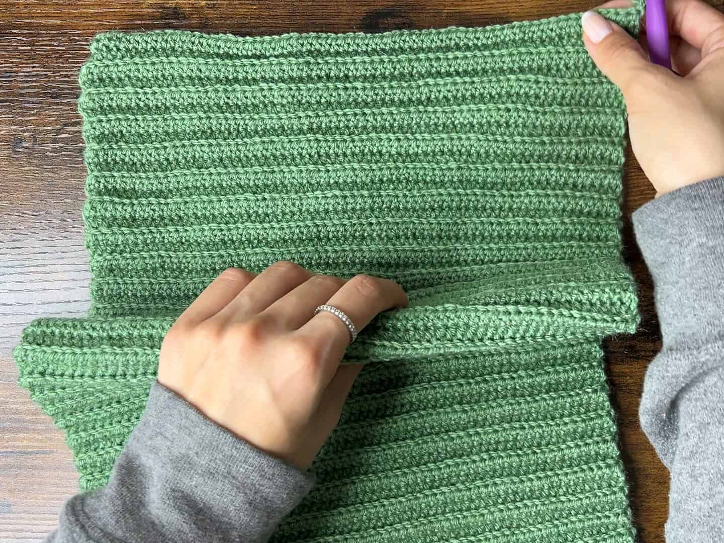 Still 2024 11 18 105400 1.25.1 edited