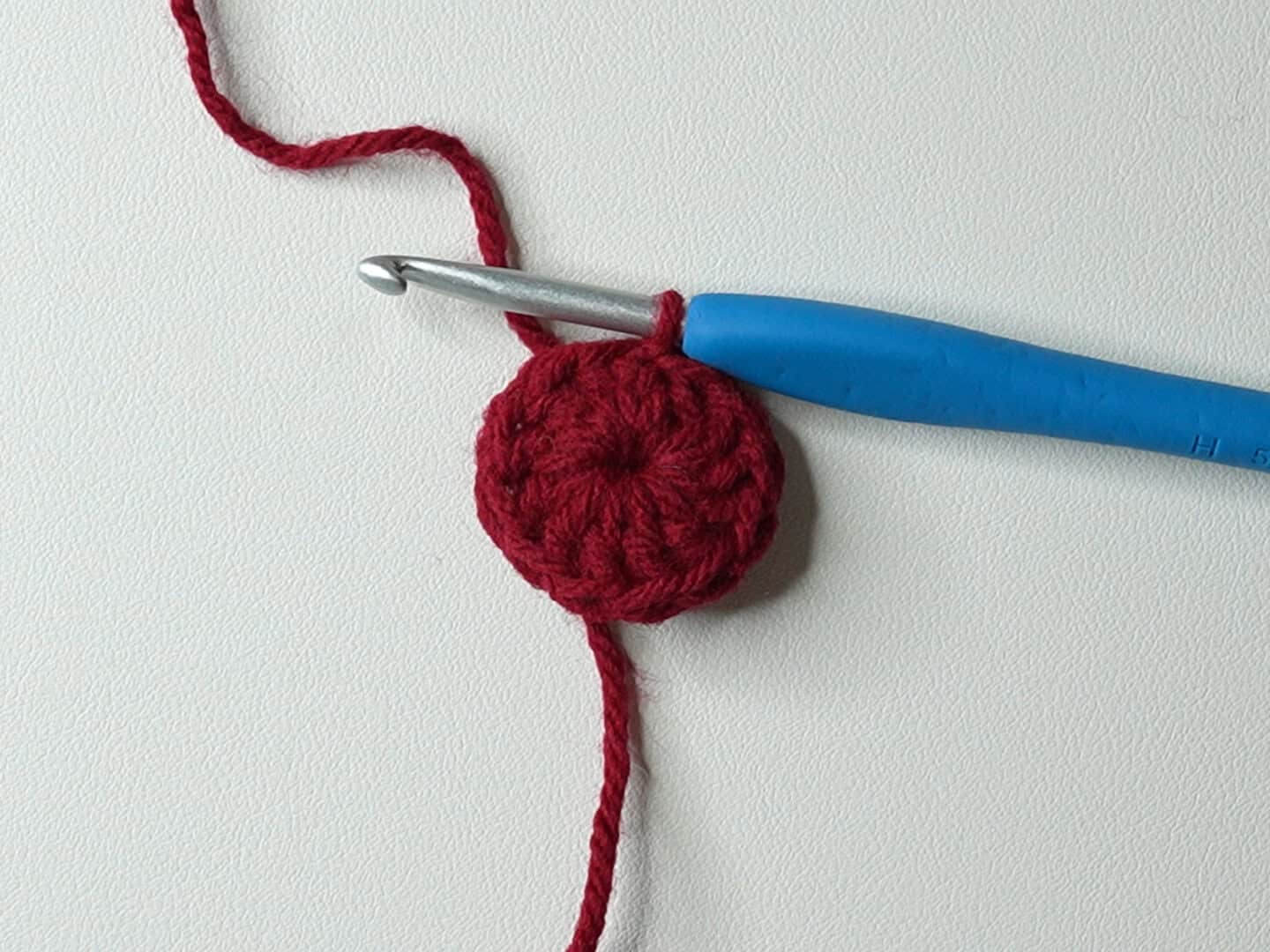 Still 2024 11 20 164050 1.13.1 edited