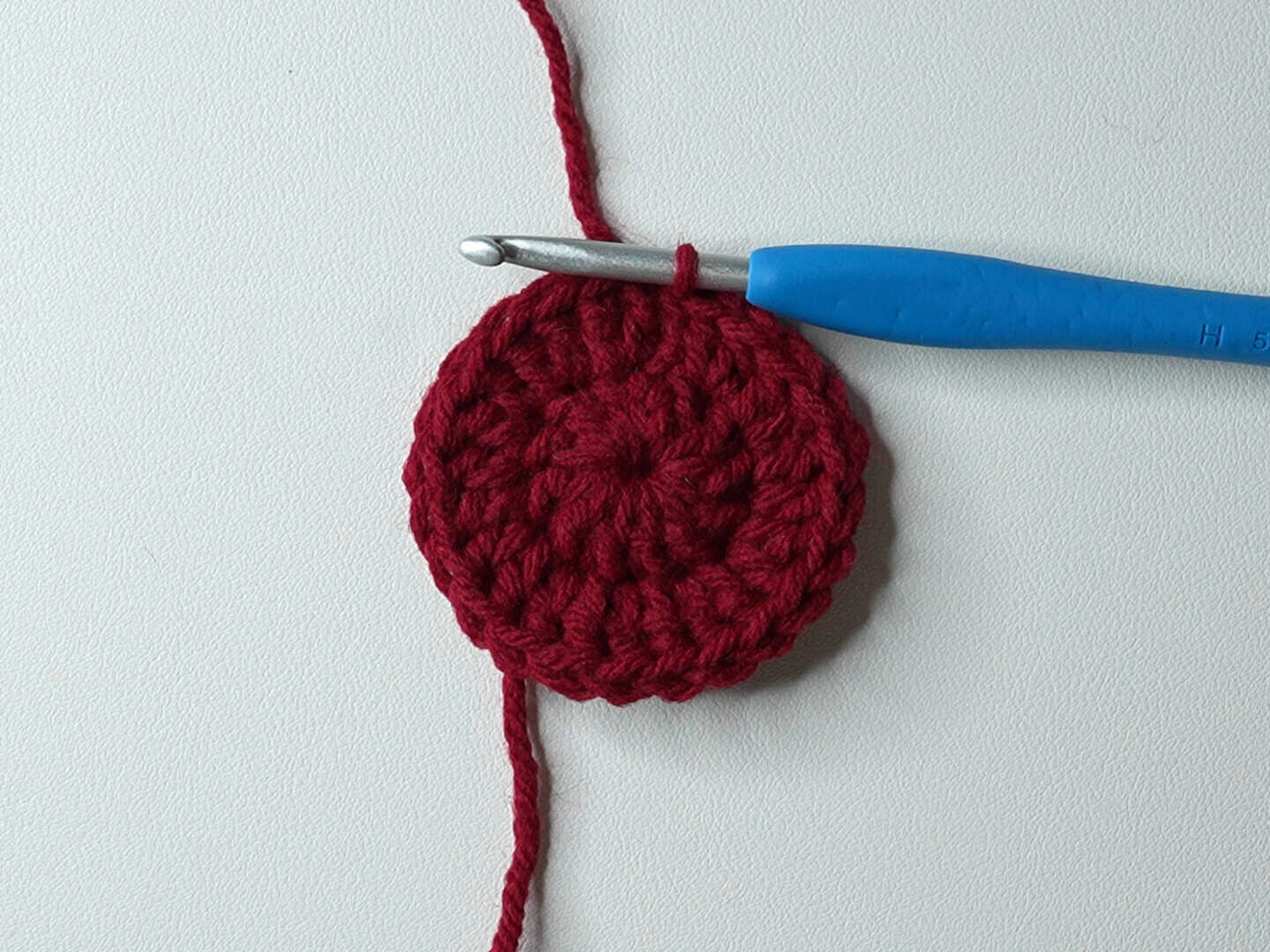 Still 2024 11 20 164050 1.14.1 edited