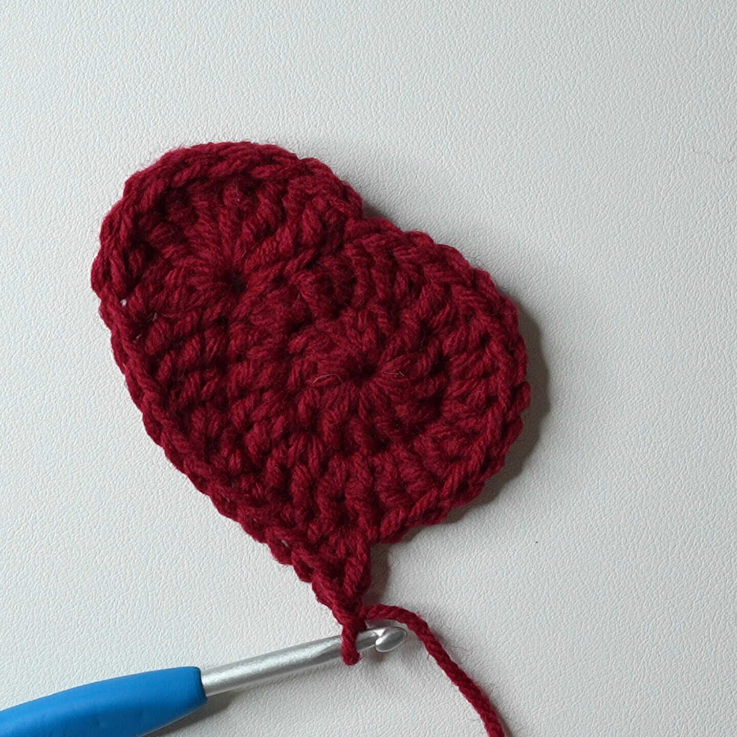 Still 2024 11 20 164050 1.14.3 edited