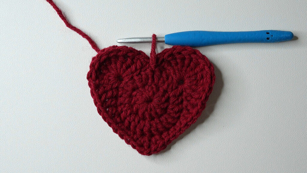 Still 2024 11 20 164050 1.15.1