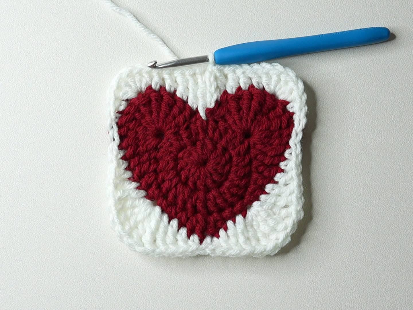 Still 2024 11 20 164050 1.21.1 edited