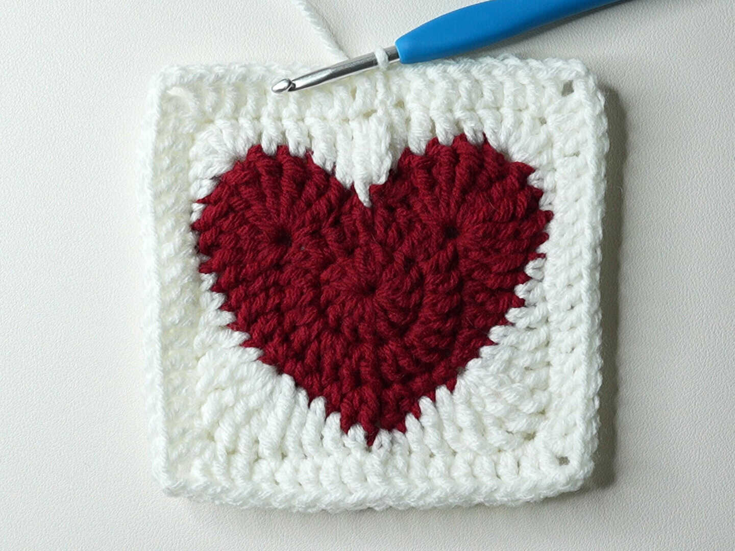 Still 2024 11 20 164050 1.24.1 edited