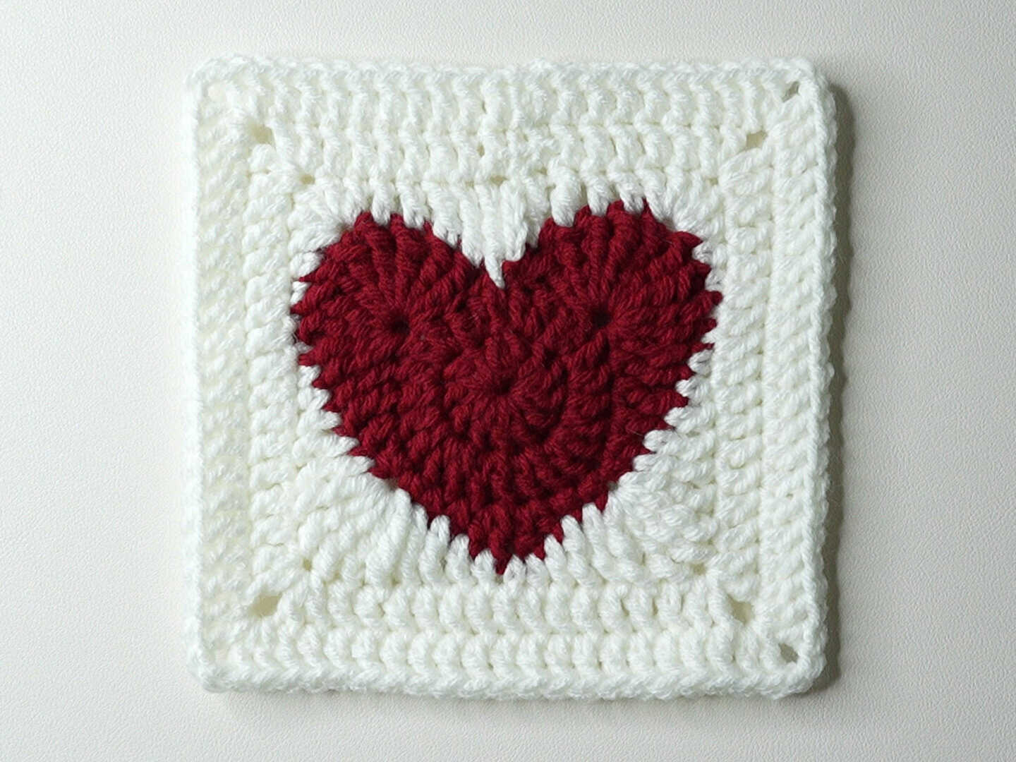 Still 2024 11 20 164050 1.28.1 edited