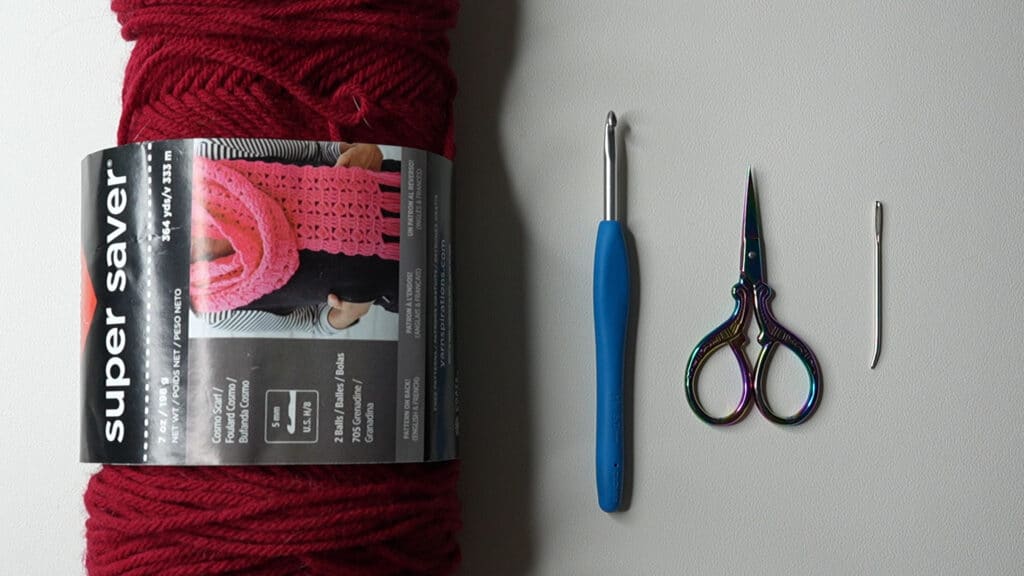 Still 2024 11 22 103617 1.9.1