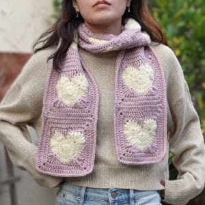 Still 2024 12 04 173419 1.4.1sq edited 1