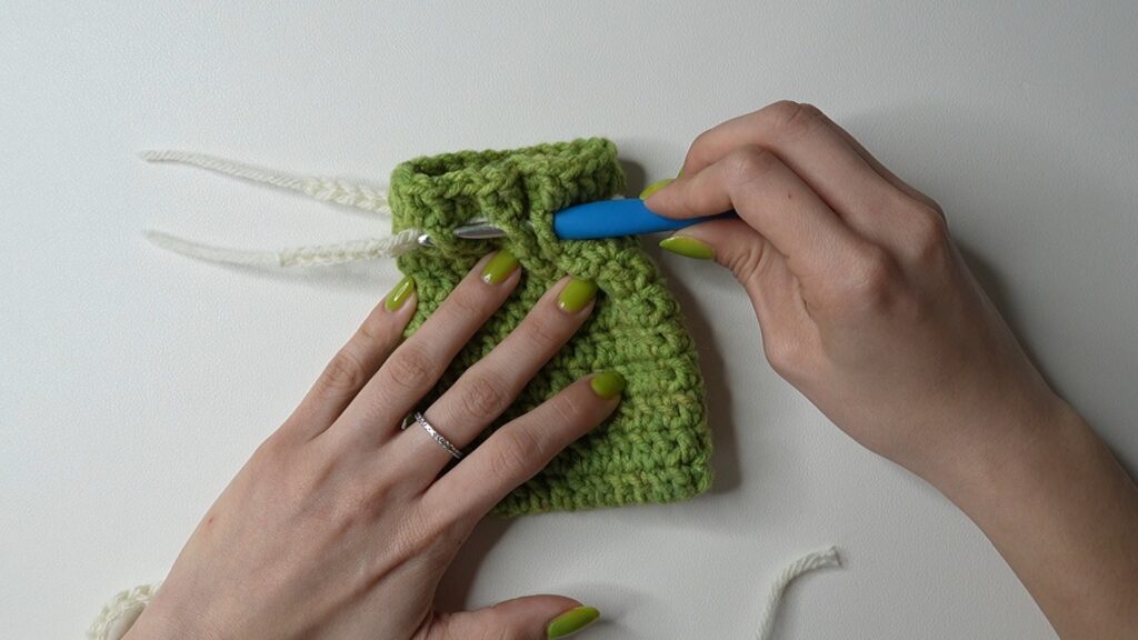 pouch 2.1.1