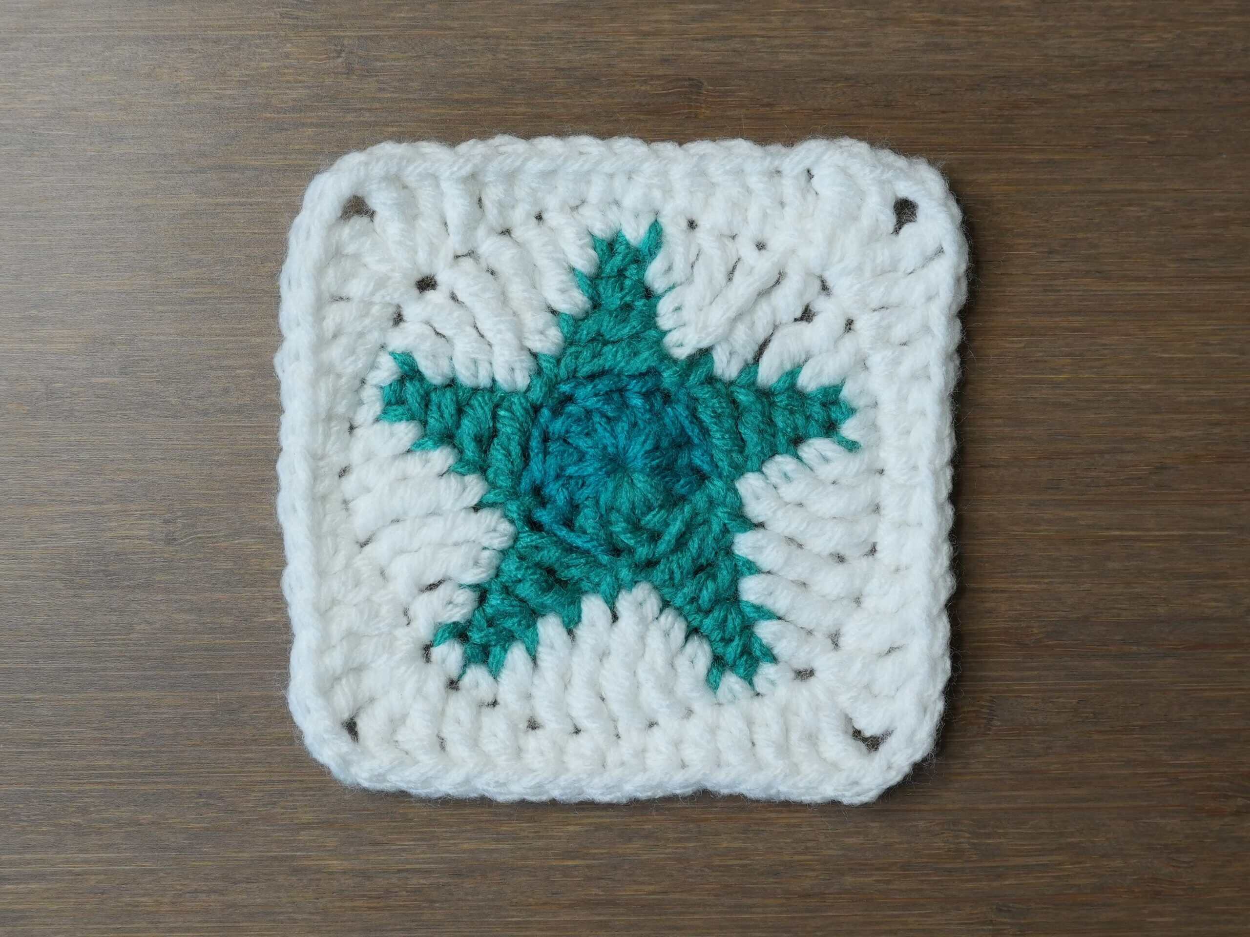 star granny square fi 1 scaled