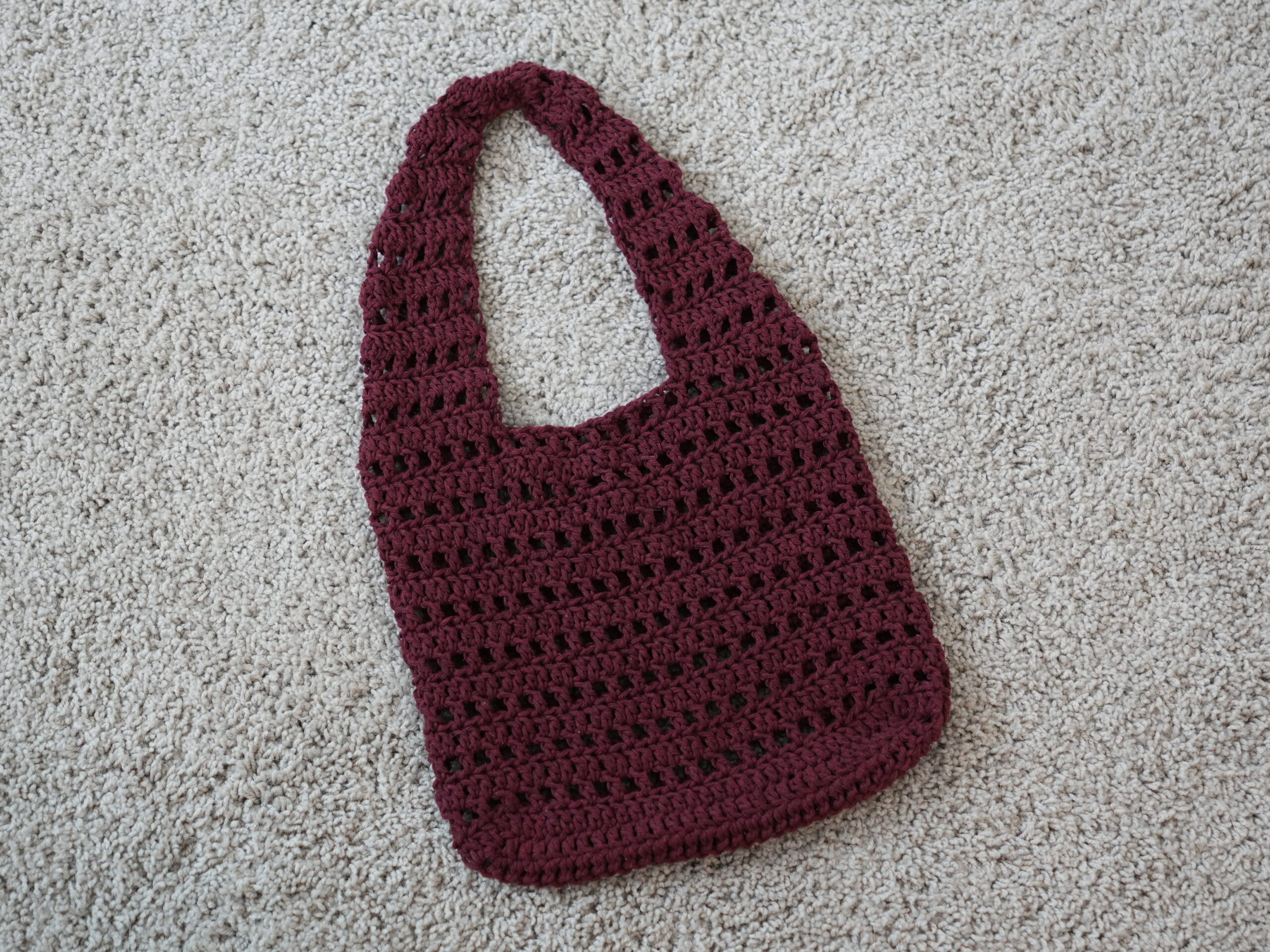 SON03840 edited 1 scaled