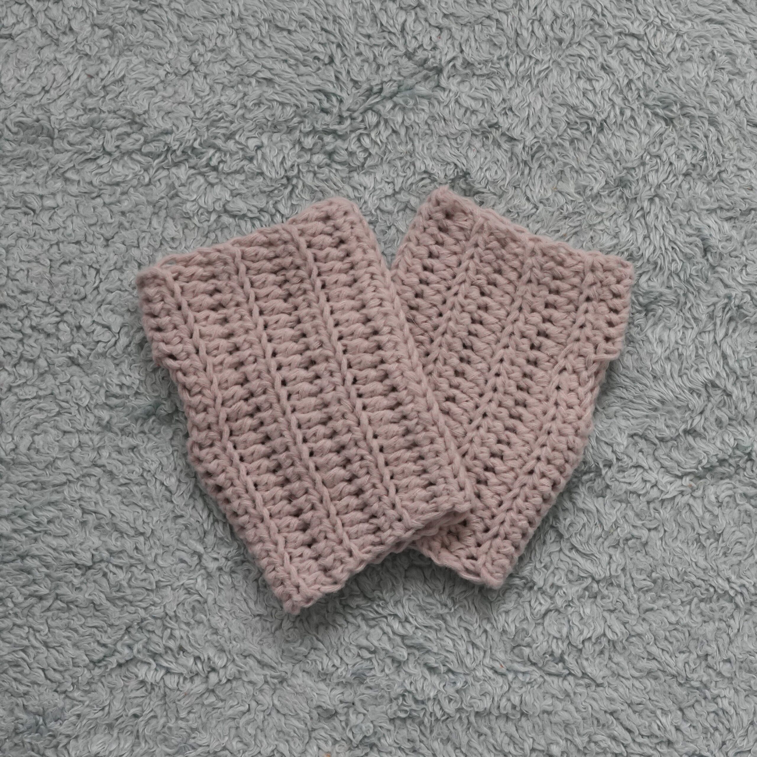 SON06026 edited scaled