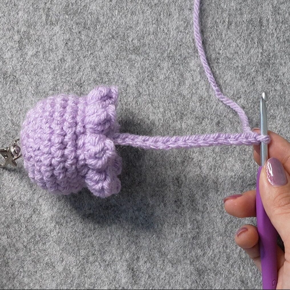 crochet jellyfish 1.1.1 1 edited