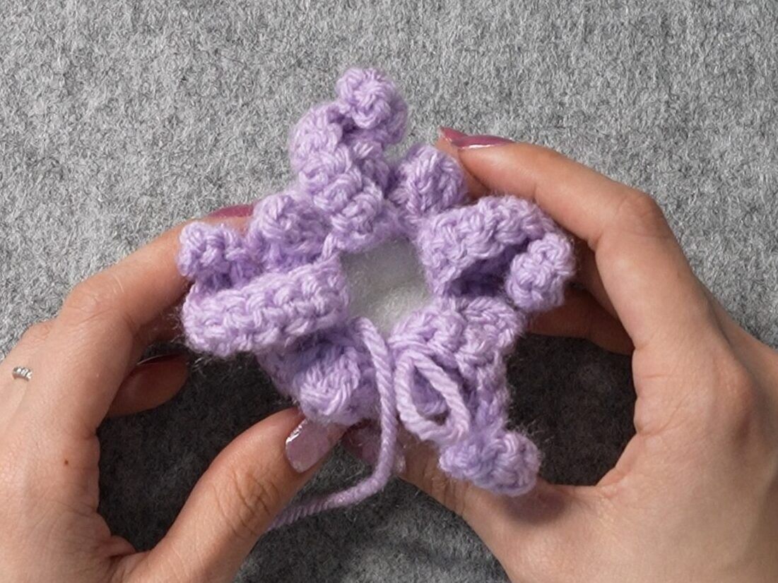 crochet jellyfish 1.1.10 edited 1