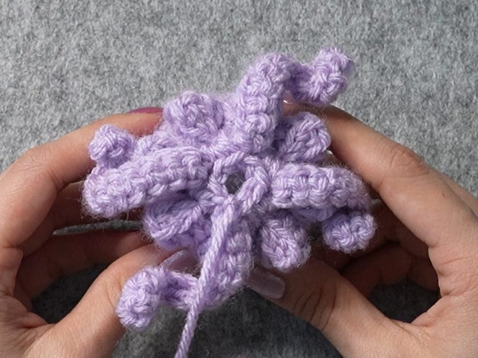 crochet jellyfish 1.1.13 edited 1