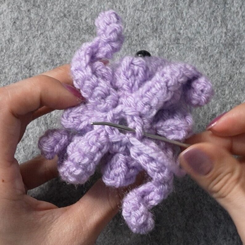 crochet jellyfish 1.1.14 edited 1