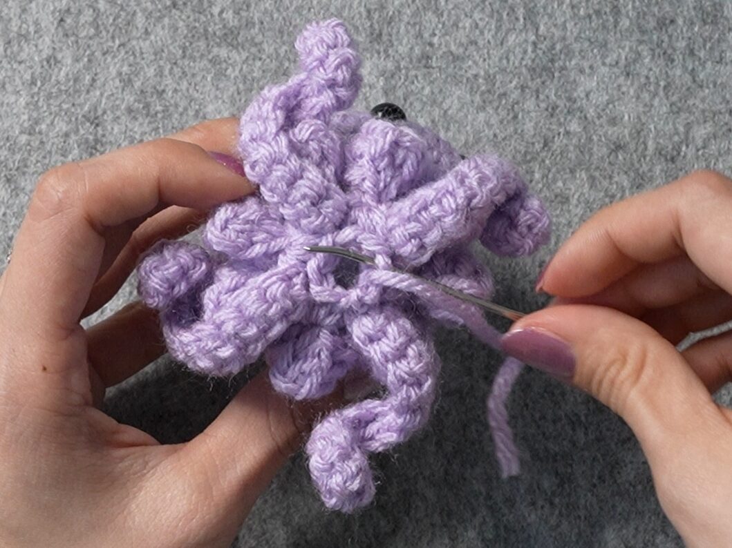 crochet jellyfish 1.1.15 edited