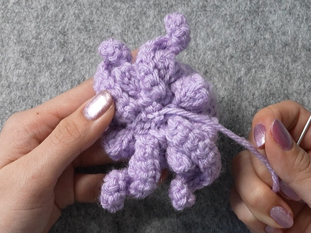 crochet jellyfish 1.1.16 edited