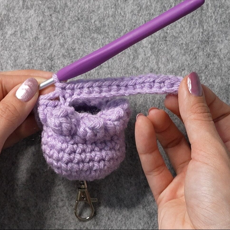 crochet jellyfish 1.1.2 1 edited