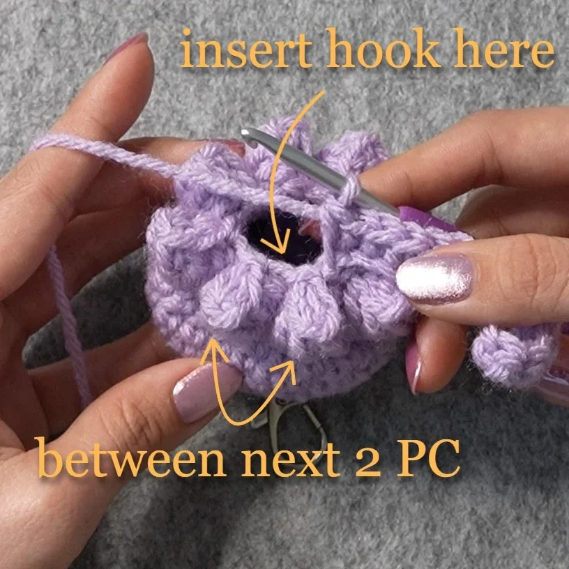 crochet jellyfish 1.1.3 edited 1