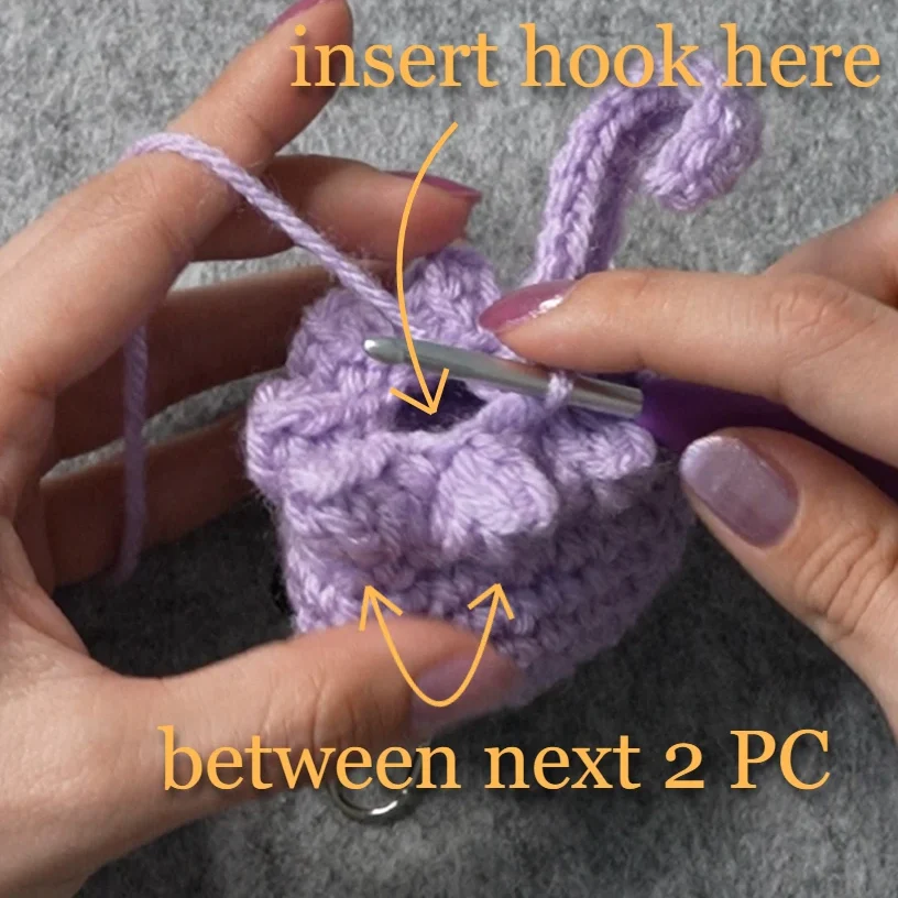 crochet jellyfish 1.1.31 edited