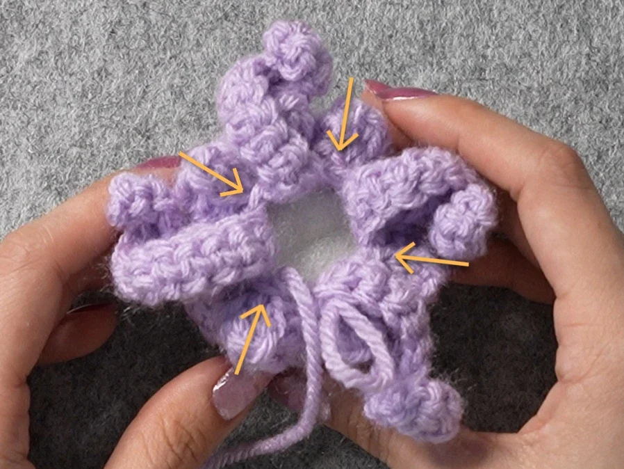 crochet jellyfish 1.1.32 edited