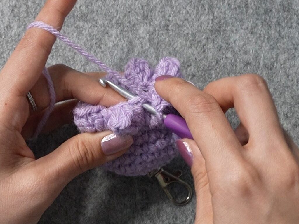 crochet jellyfish 1.1.4 1 edited 1