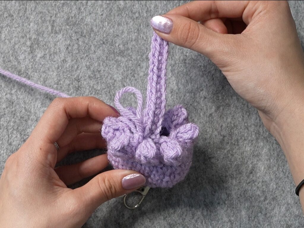 crochet jellyfish 1.1.5 2