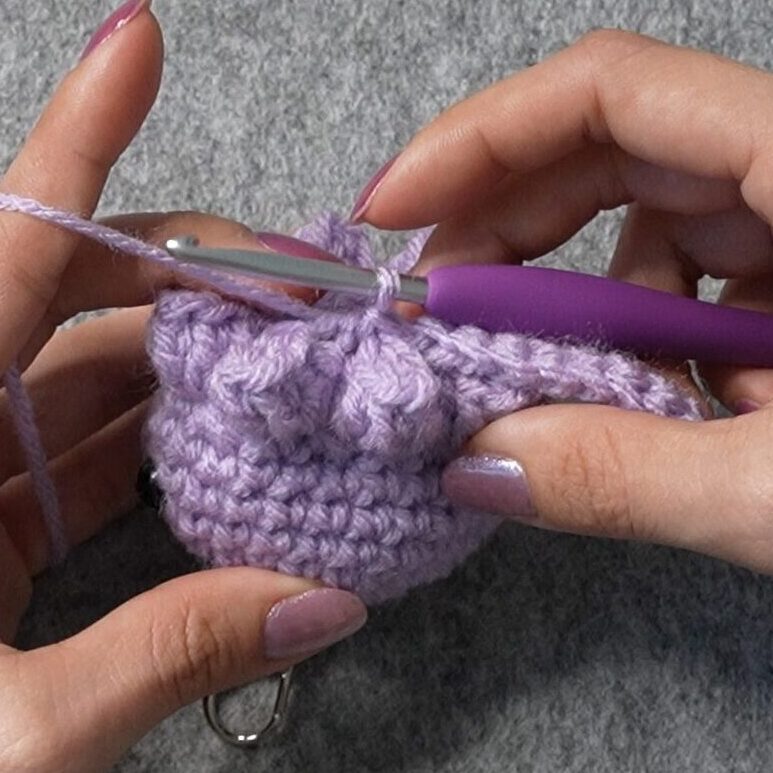 crochet jellyfish 1.1.7 1 edited 2