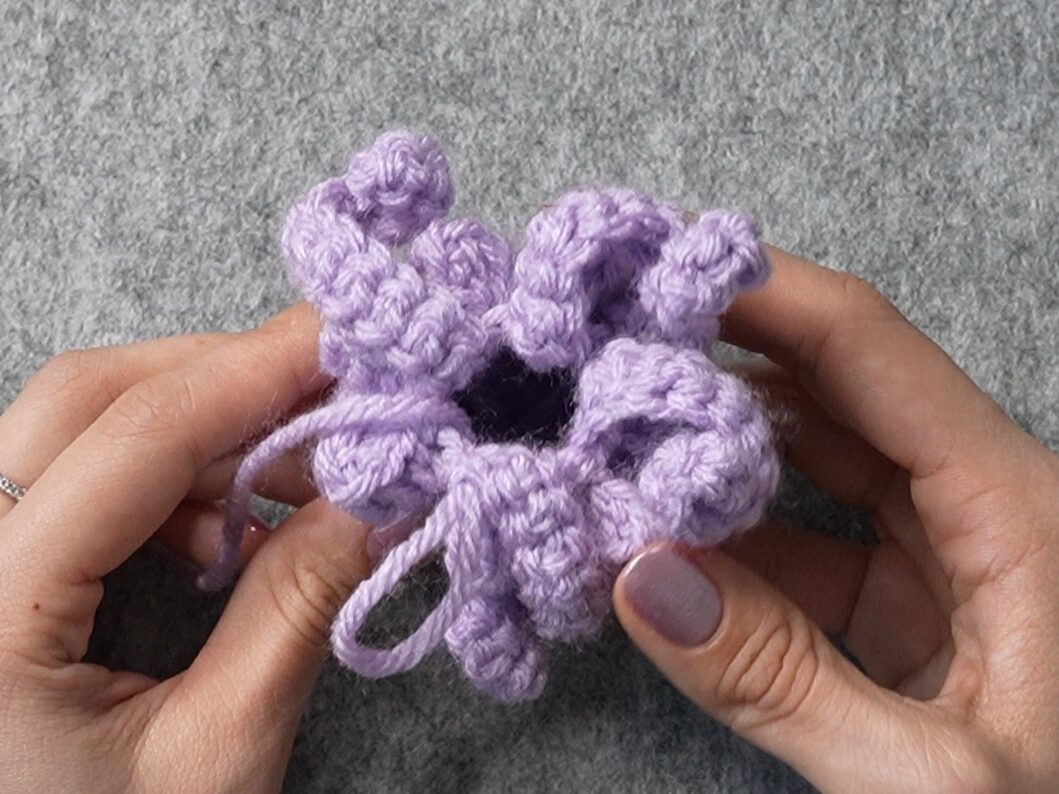 crochet jellyfish 1.1.9 1 edited