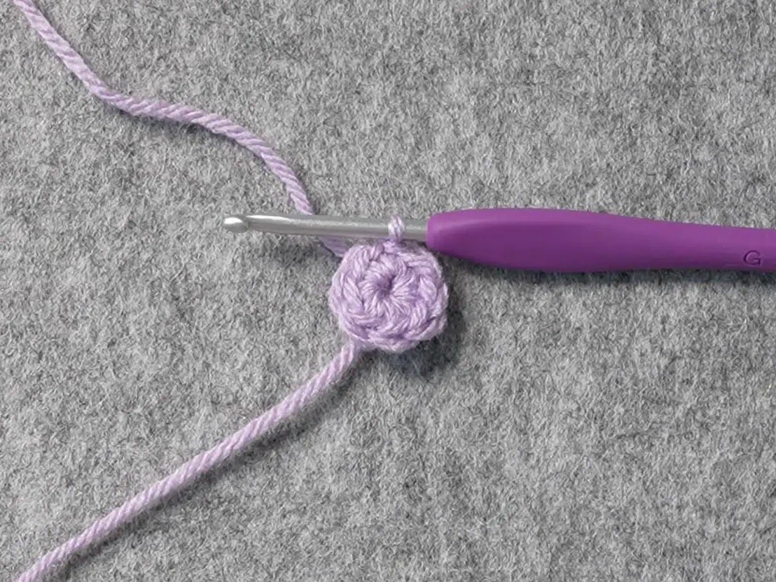 crochet octopus 1.2.1 2 edited 1