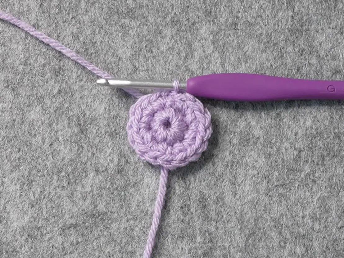 crochet octopus 1.2.2 2 edited