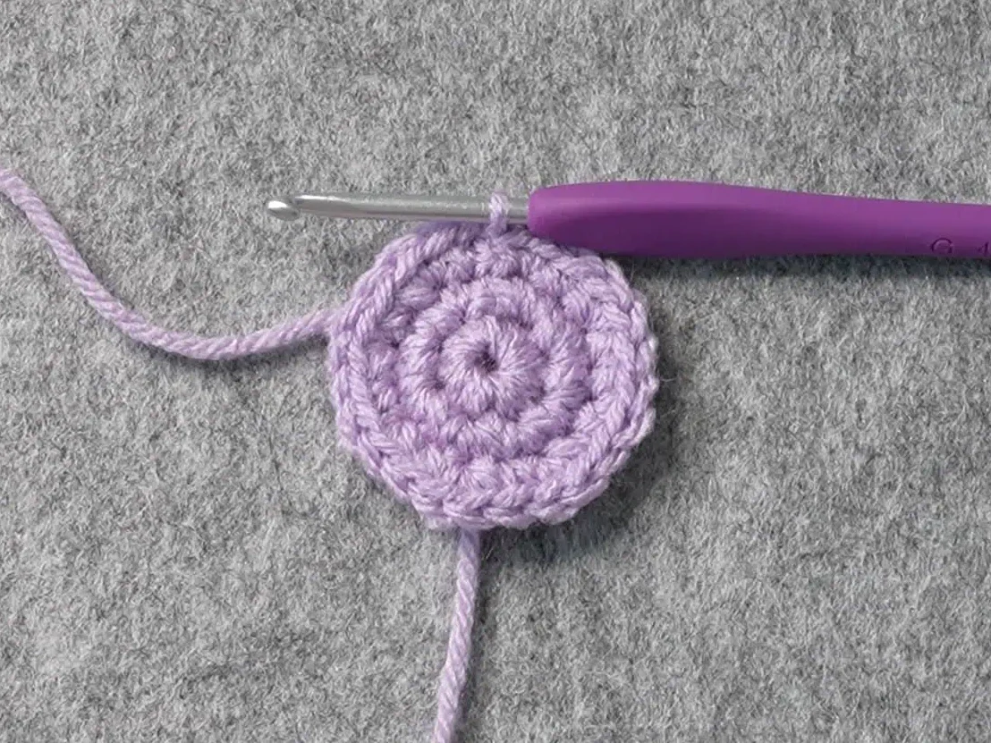 crochet octopus 1.3.1 2 edited