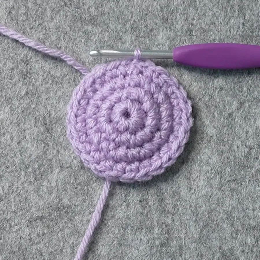 crochet octopus 1.4.1 2 edited 1