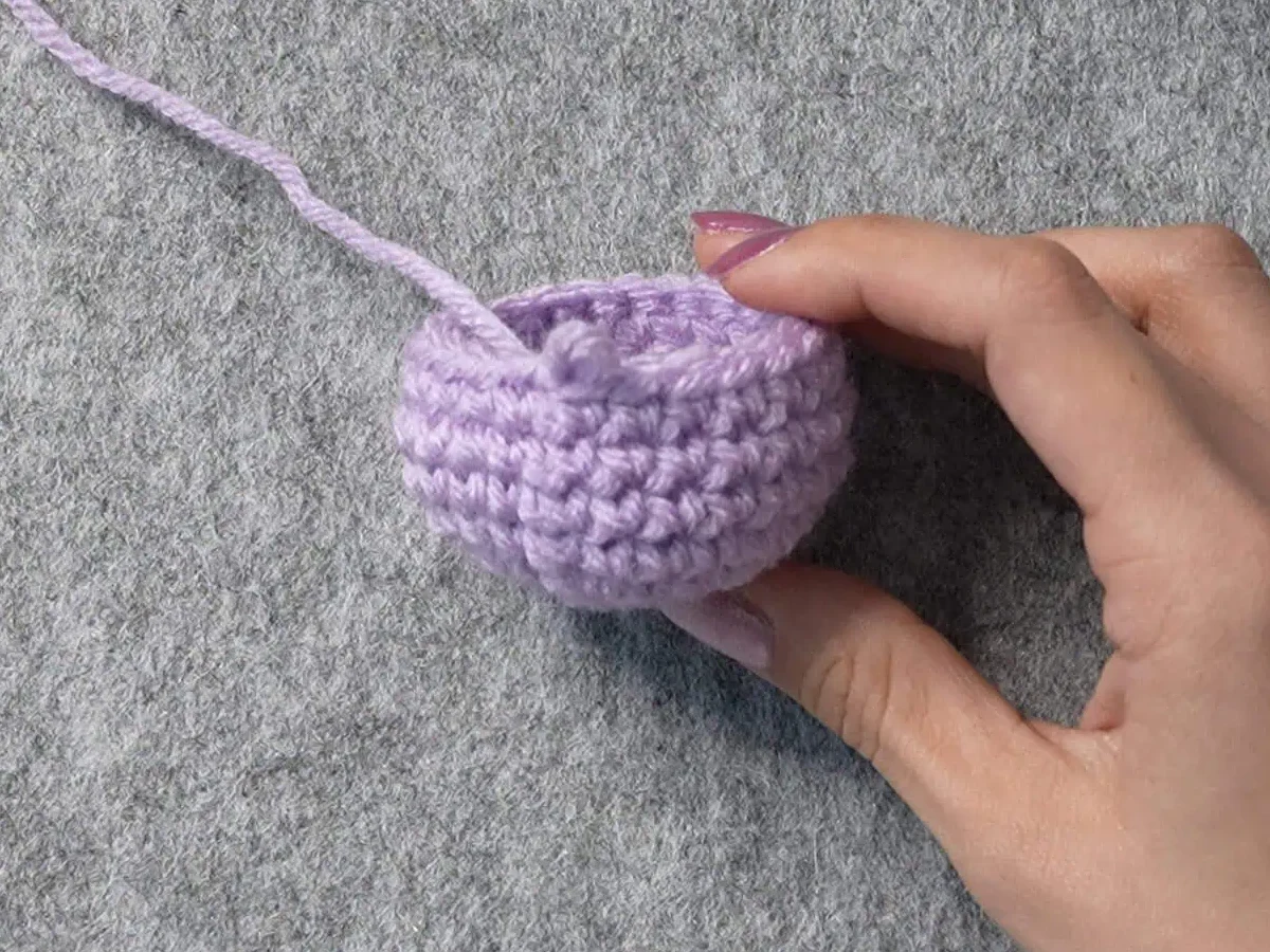 crochet octopus 1.5.1 2 edited