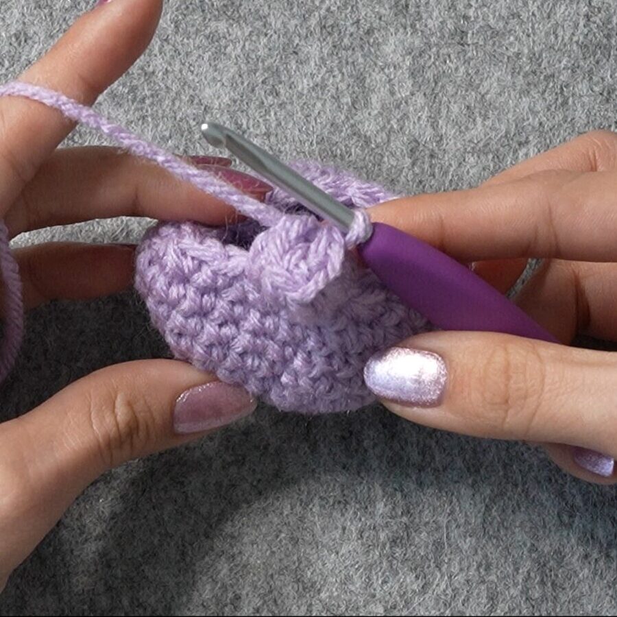 crochet octopus 1.6.11 edited 1