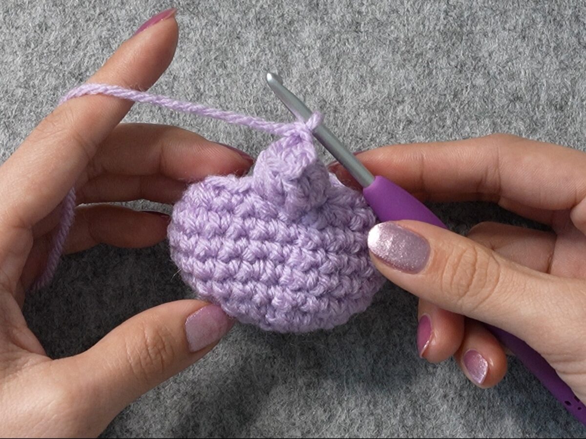 crochet octopus 1.6.12 edited