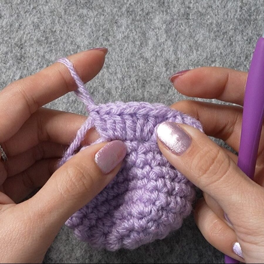 crochet octopus 1.6.13 edited 1