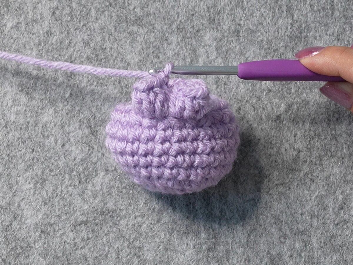 crochet octopus 1.6.14 edited